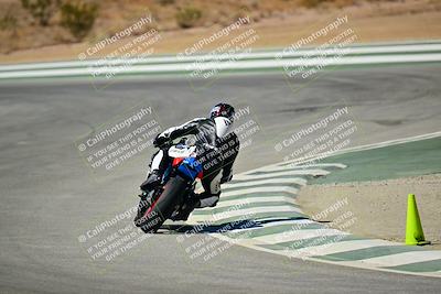 media/Sep-06-2025-TrackXperience (Sat) [[b6dbbb8c62]]/Level 2/Session 3 (Turn 5)/